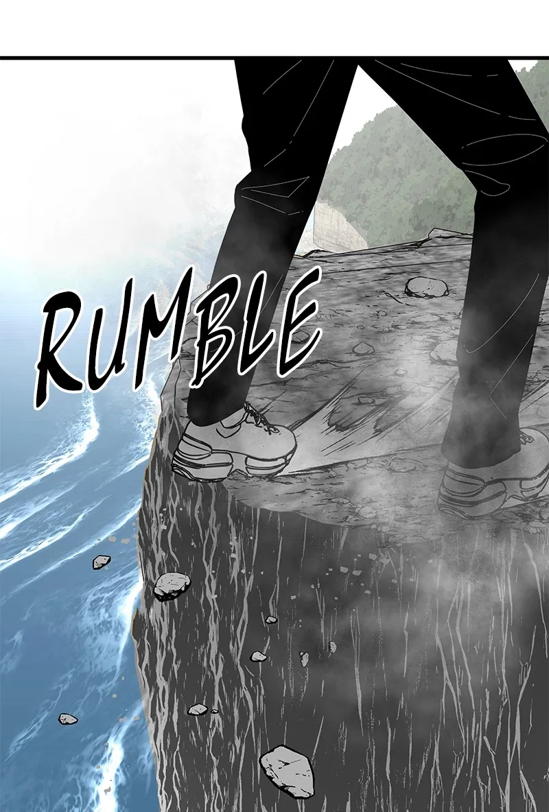 Read Eyes chapter 37 image 9 on Lezhin