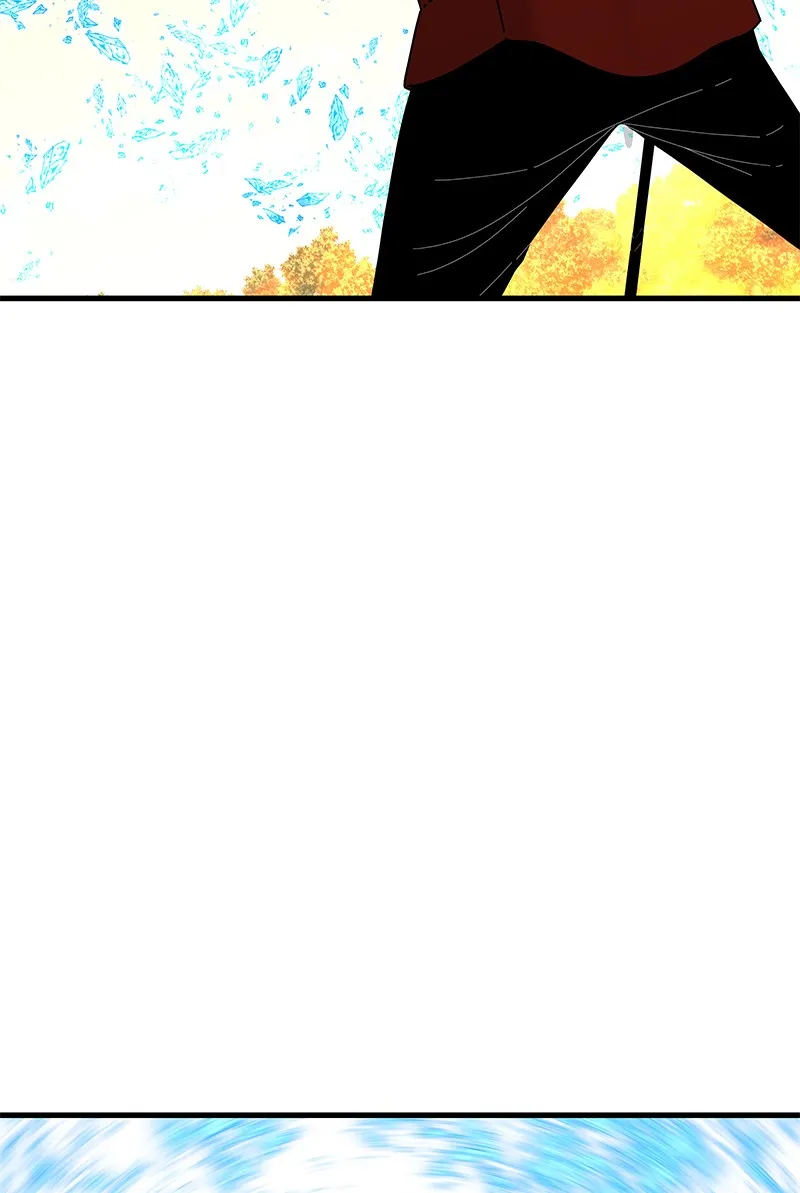 Read Eyes chapter 37 image 90 on Lezhin