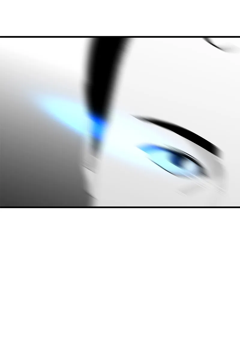 Read Eyes chapter 37 image 95 on Lezhin
