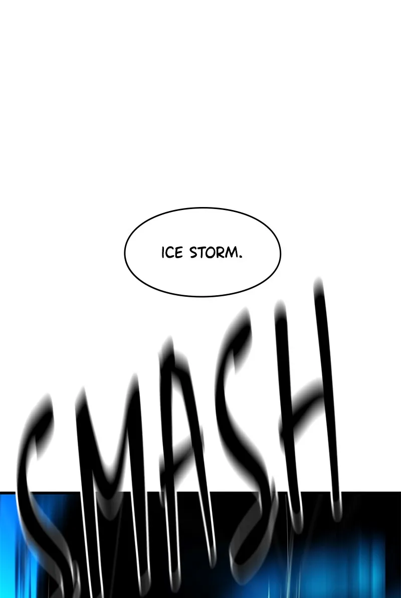Read Eyes chapter 37 image 96 on Lezhin