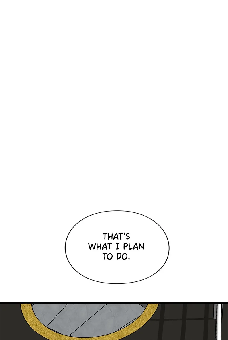 Read Eyes chapter 38 image 100 on Lezhin