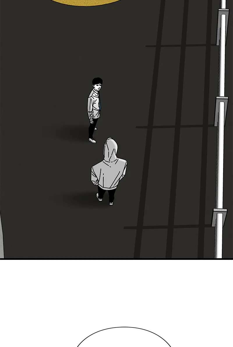 Read Eyes chapter 38 image 101 on Lezhin
