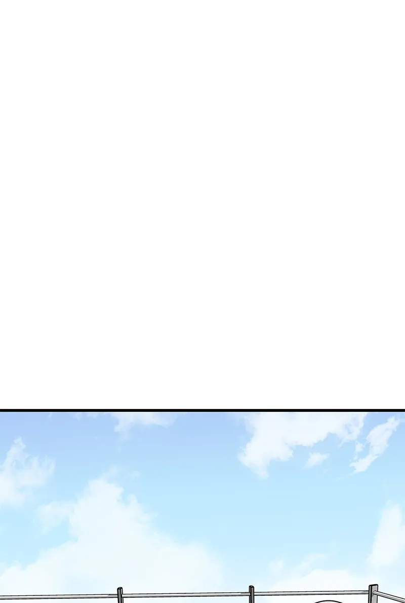 Read Eyes chapter 38 image 104 on Lezhin