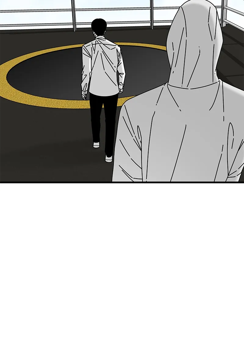 Read Eyes chapter 38 image 105 on Lezhin