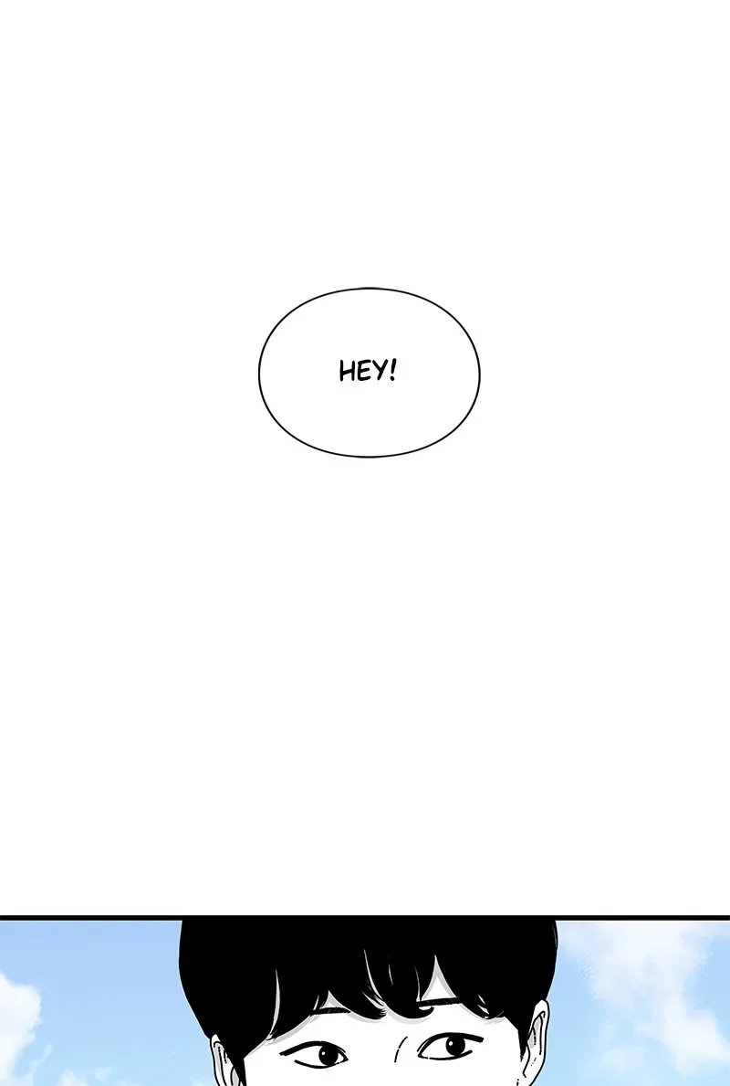 Read Eyes chapter 38 image 106 on Lezhin