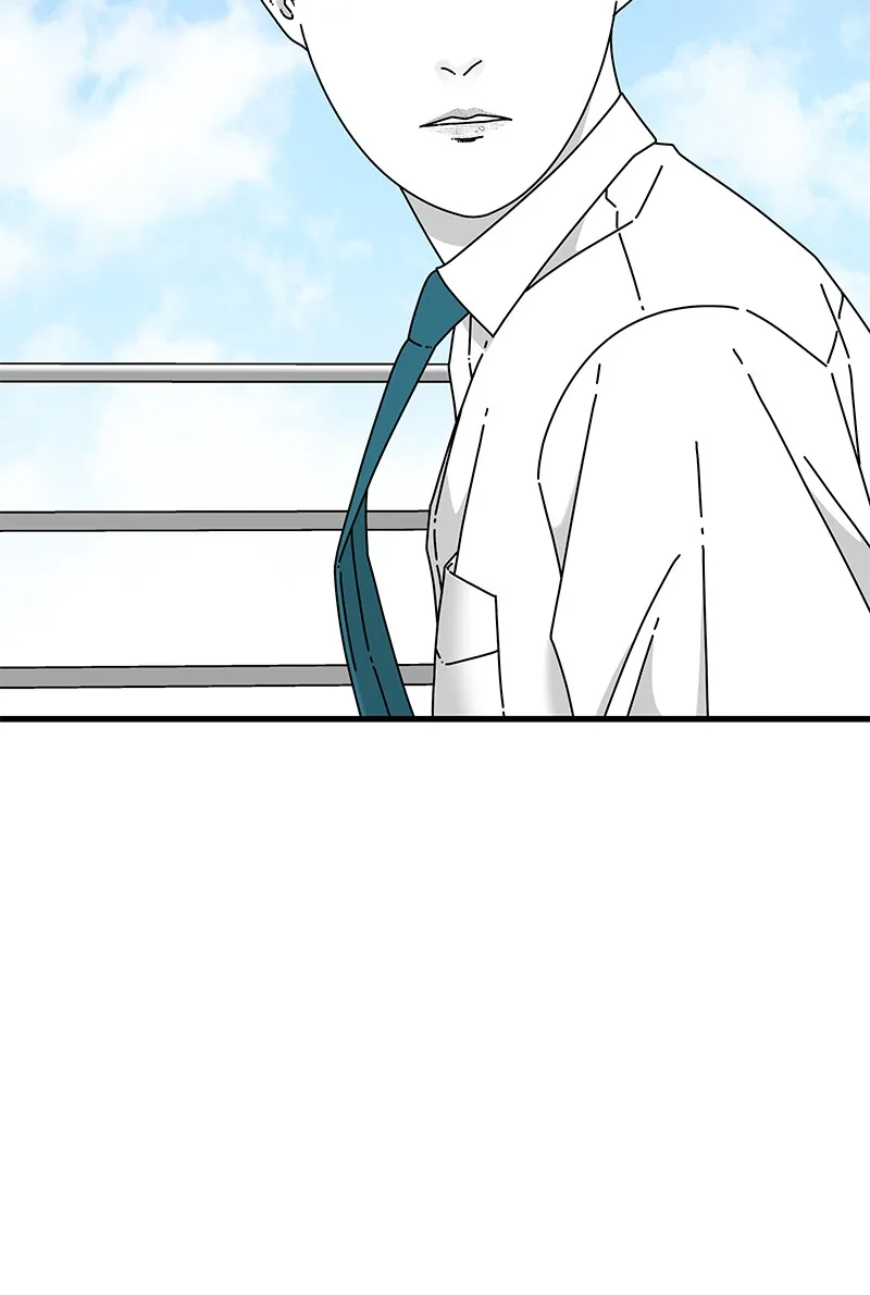 Read Eyes chapter 38 image 107 on Lezhin