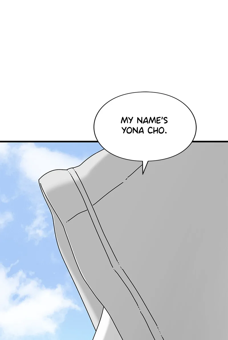 Read Eyes chapter 38 image 108 on Lezhin