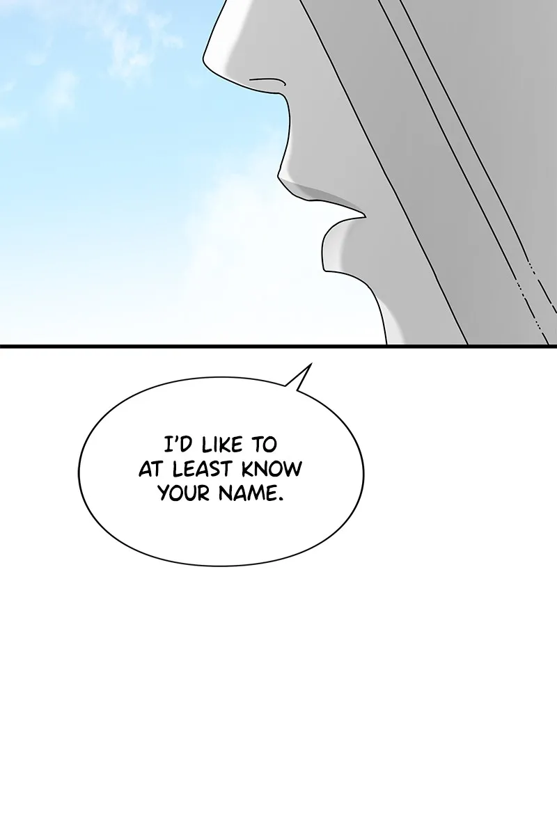 Read Eyes chapter 38 image 109 on Lezhin