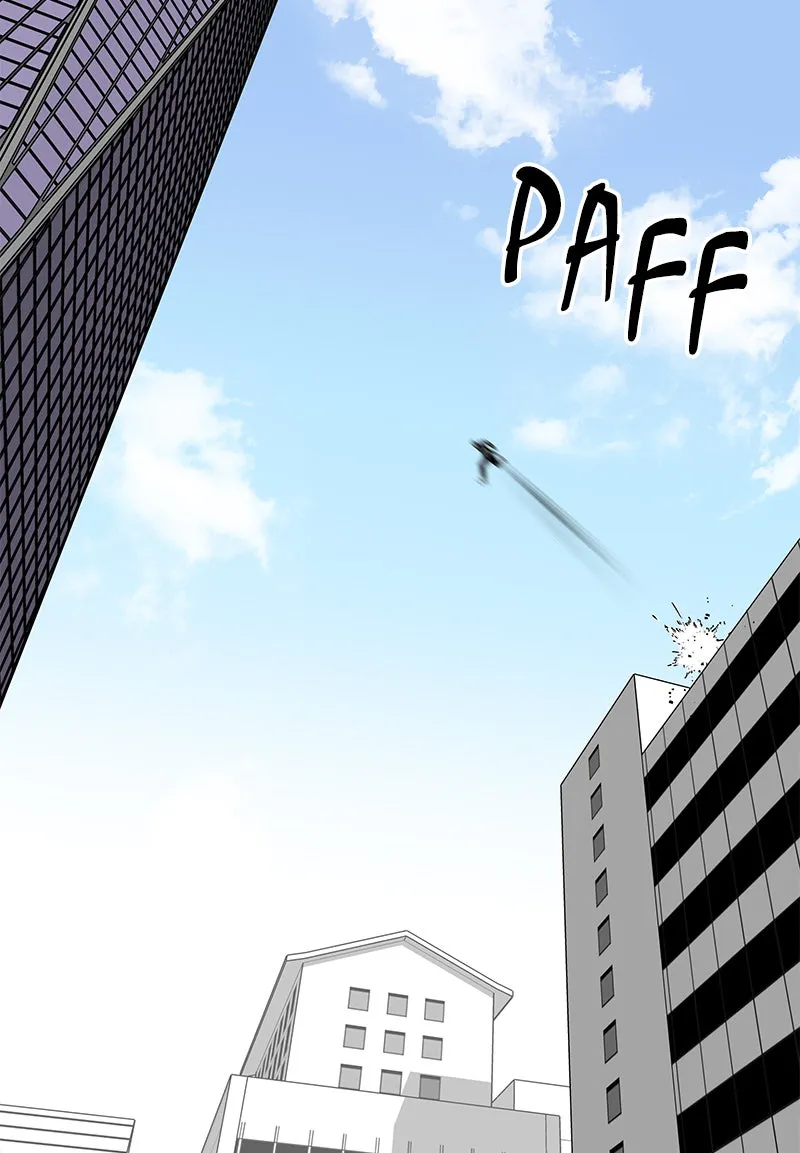 Read Eyes chapter 38 image 11 on Lezhin
