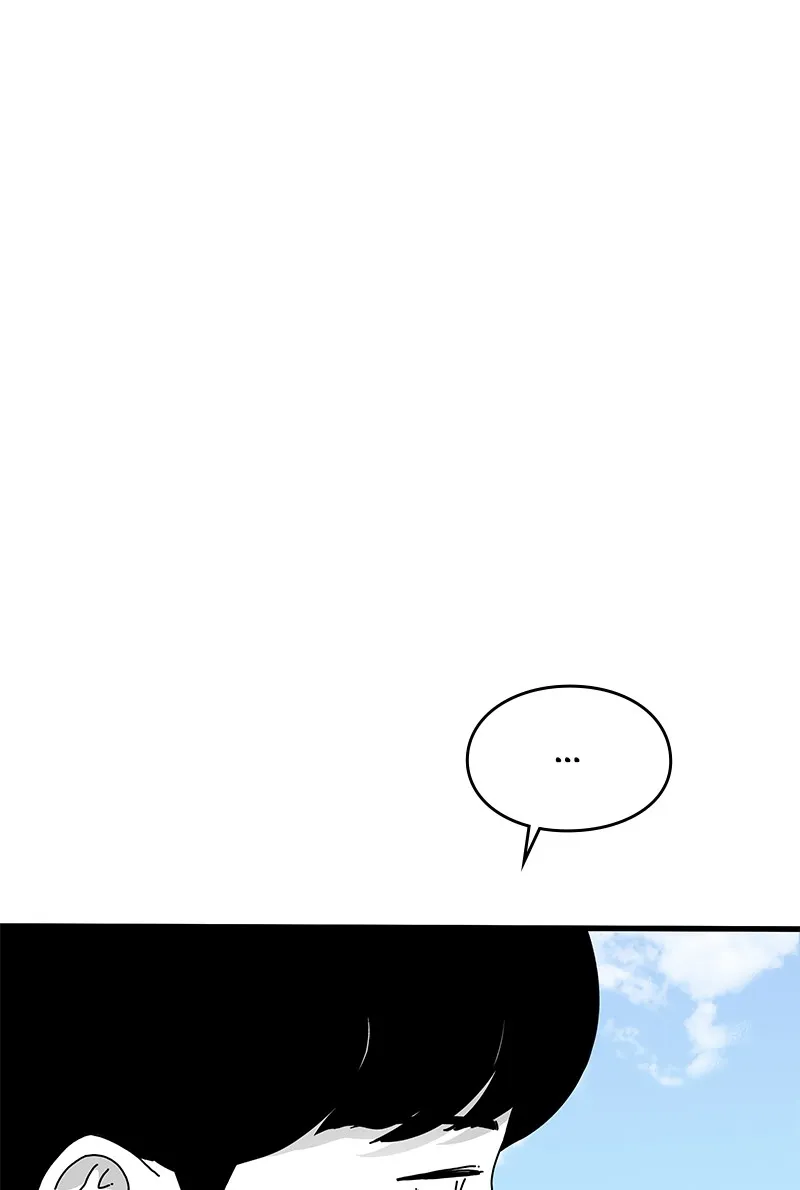 Read Eyes chapter 38 image 110 on Lezhin