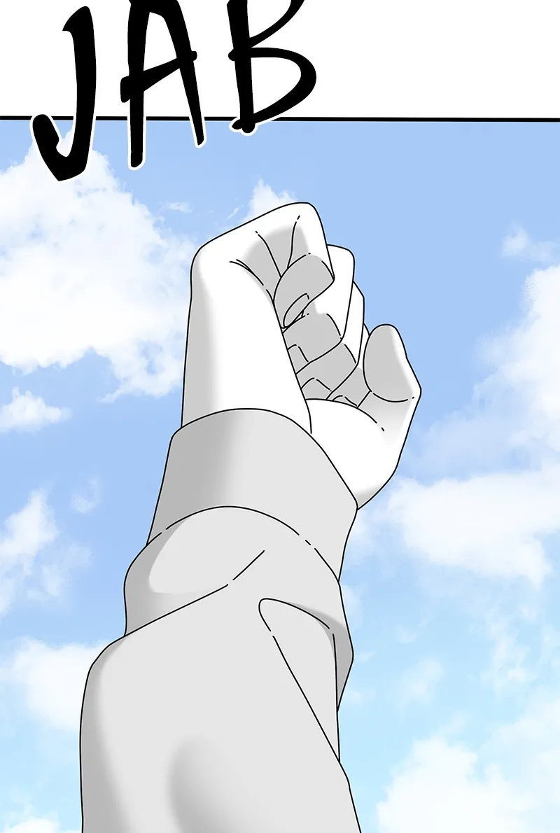 Read Eyes chapter 38 image 113 on Lezhin