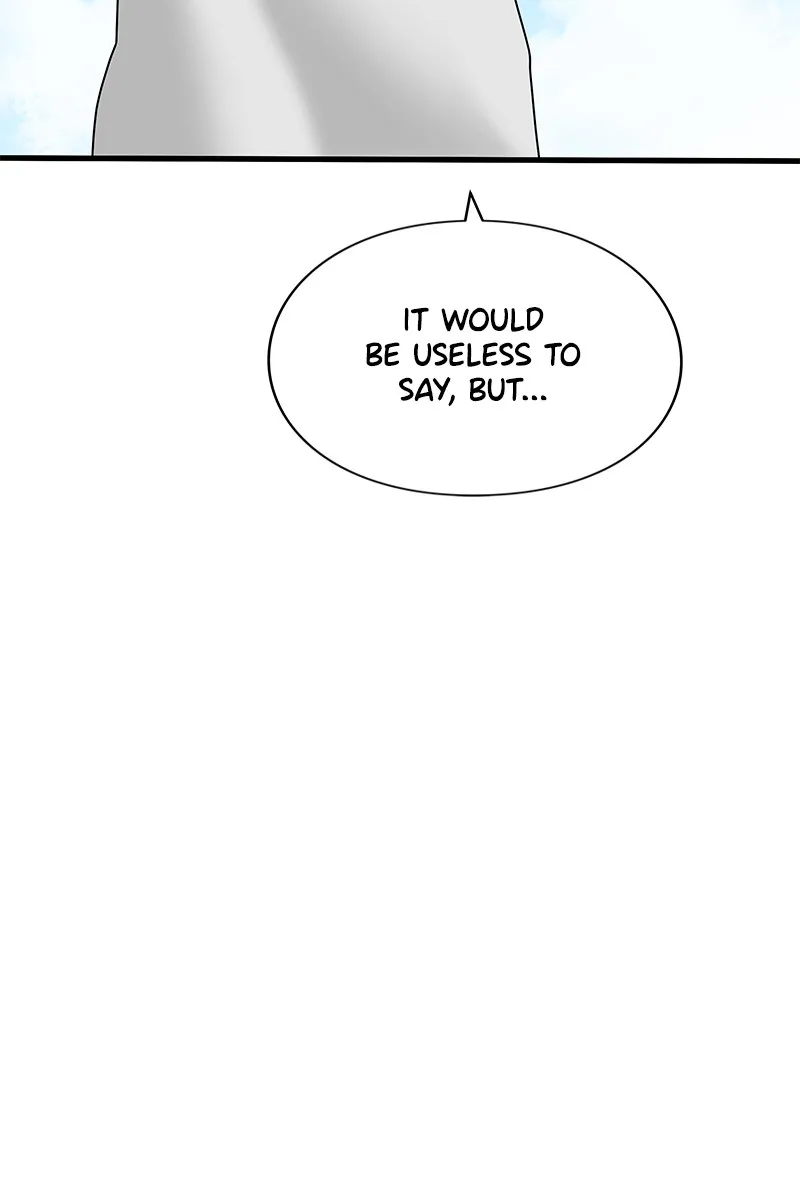 Read Eyes chapter 38 image 114 on Lezhin