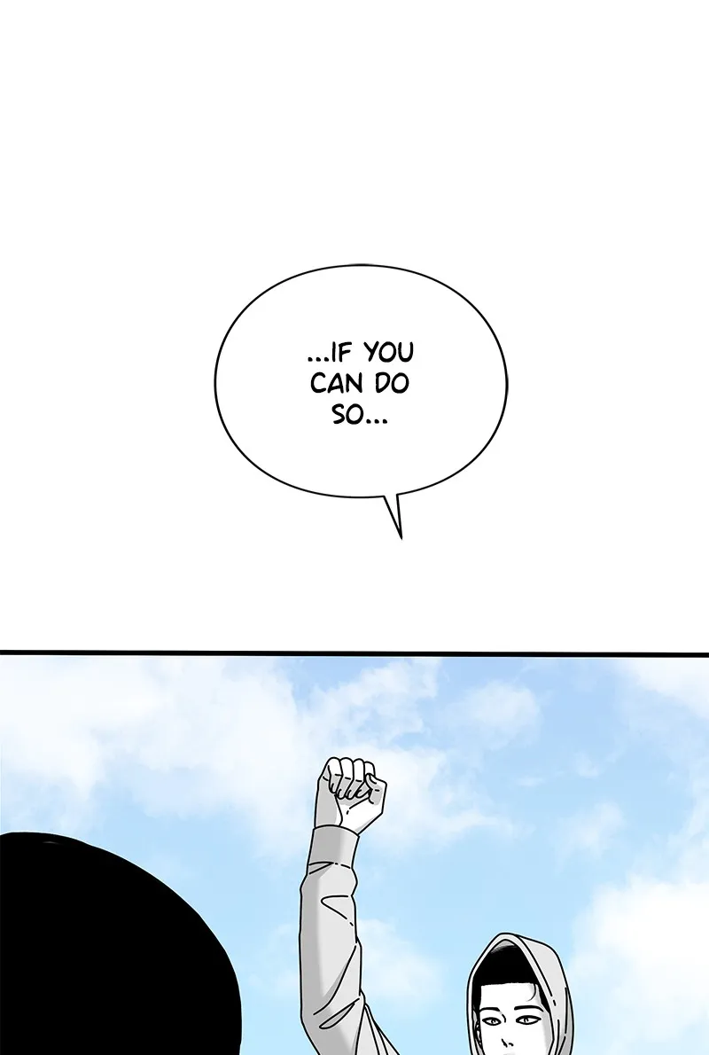 Read Eyes chapter 38 image 115 on Lezhin