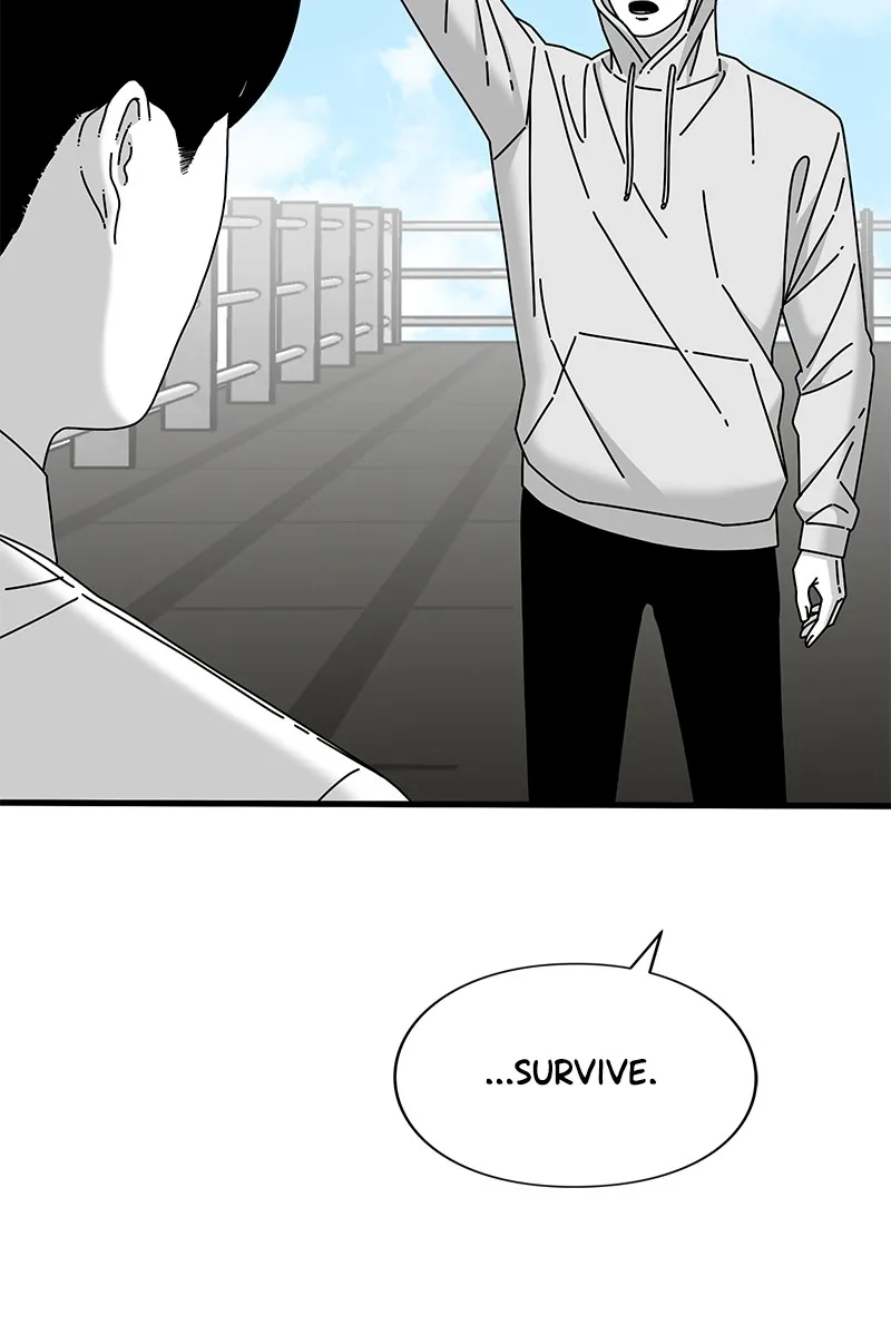 Read Eyes chapter 38 image 116 on Lezhin