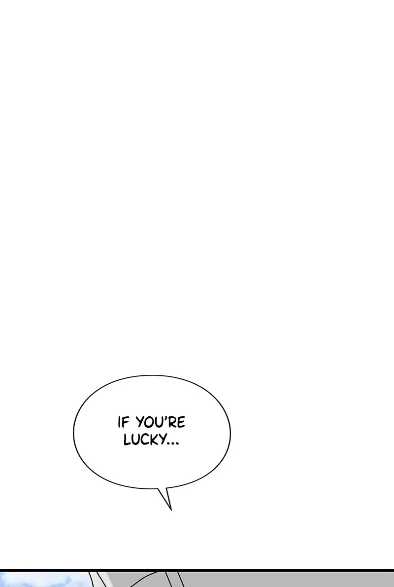 Read Eyes chapter 38 image 117 on Lezhin