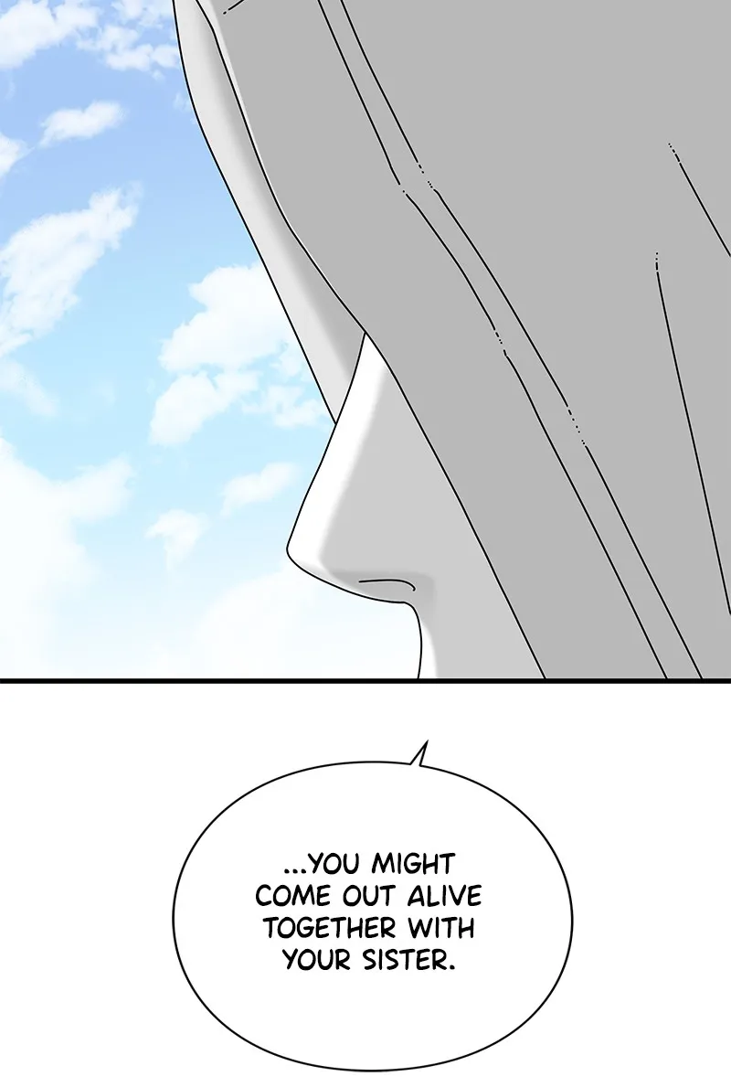 Read Eyes chapter 38 image 118 on Lezhin