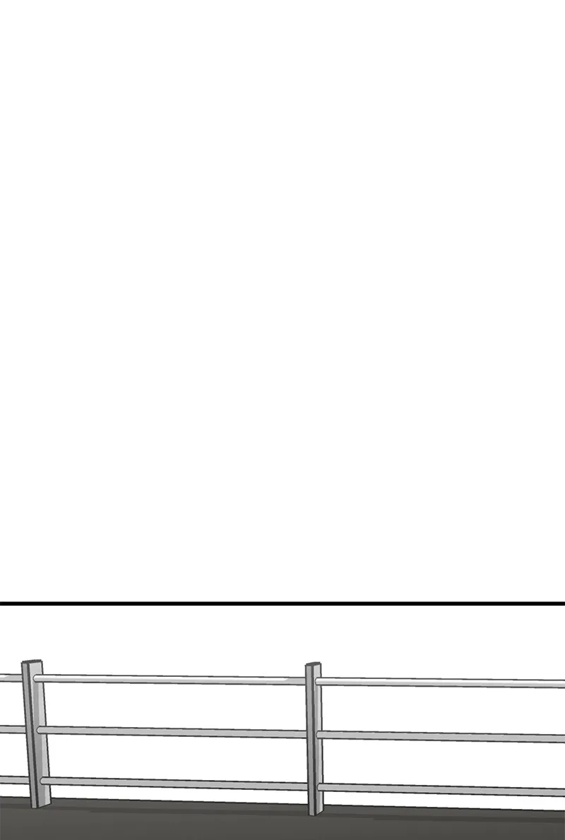 Read Eyes chapter 38 image 123 on Lezhin