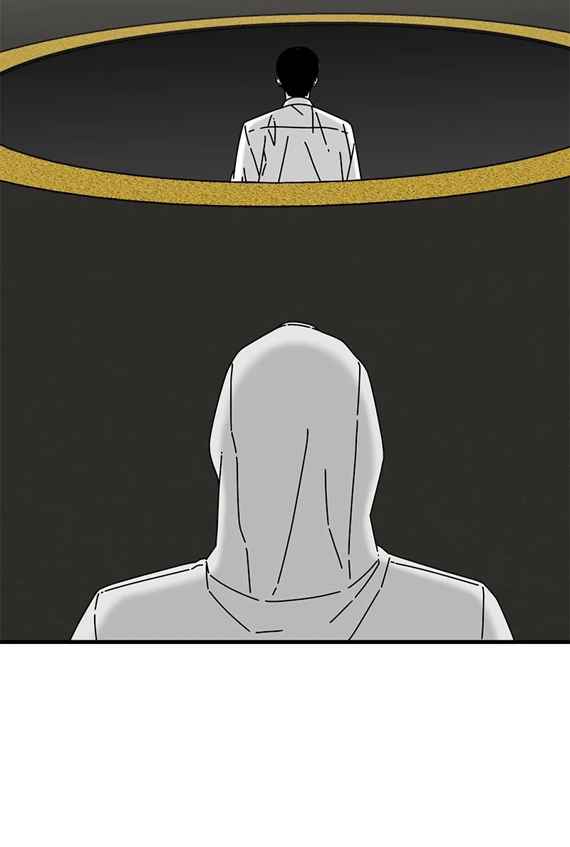 Read Eyes chapter 38 image 124 on Lezhin