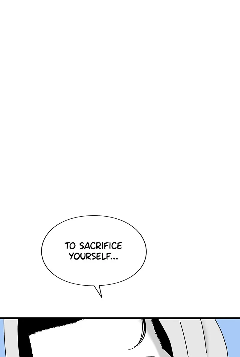 Read Eyes chapter 38 image 125 on Lezhin