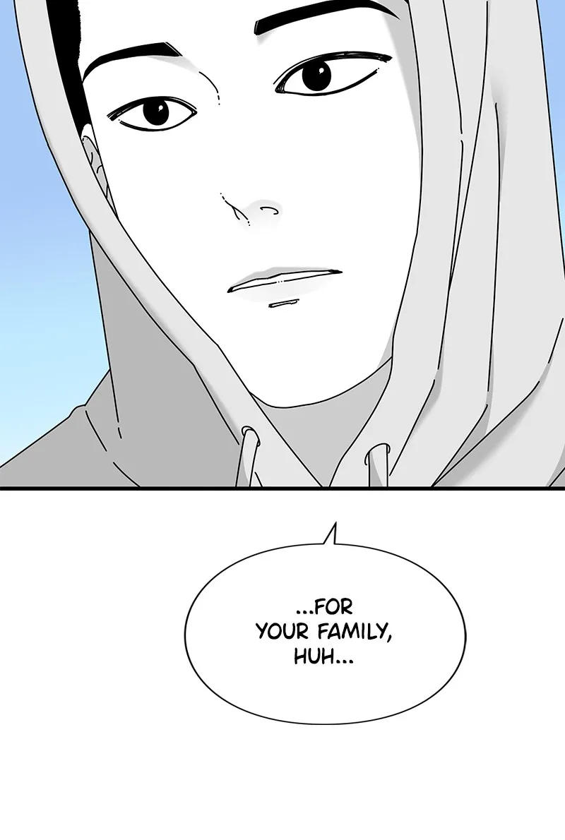 Read Eyes chapter 38 image 126 on Lezhin