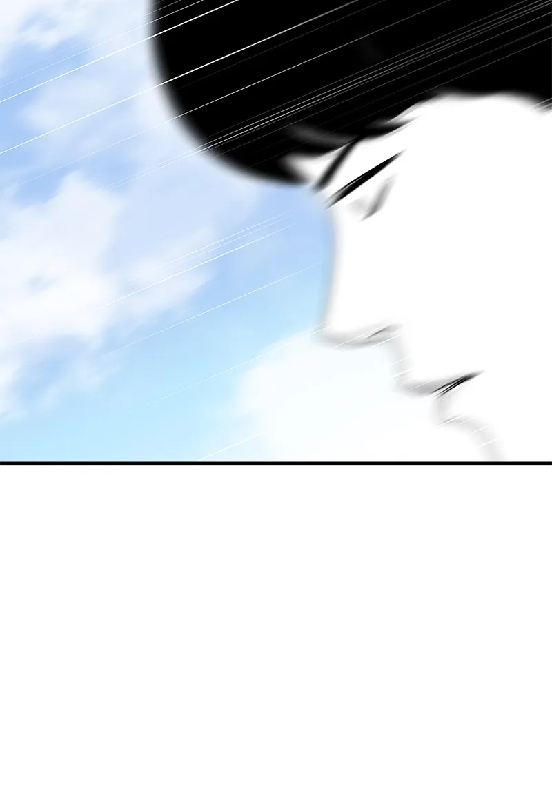 Read Eyes chapter 38 image 13 on Lezhin