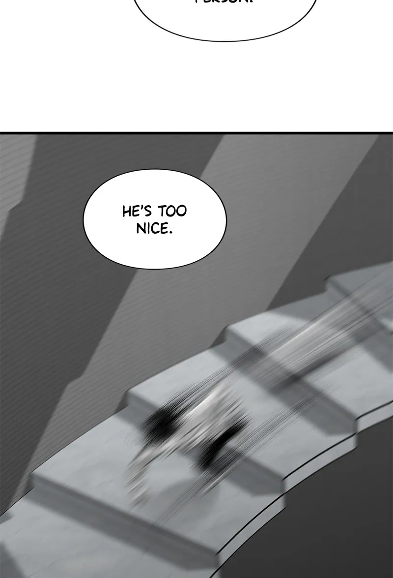 Read Eyes chapter 38 image 130 on Lezhin