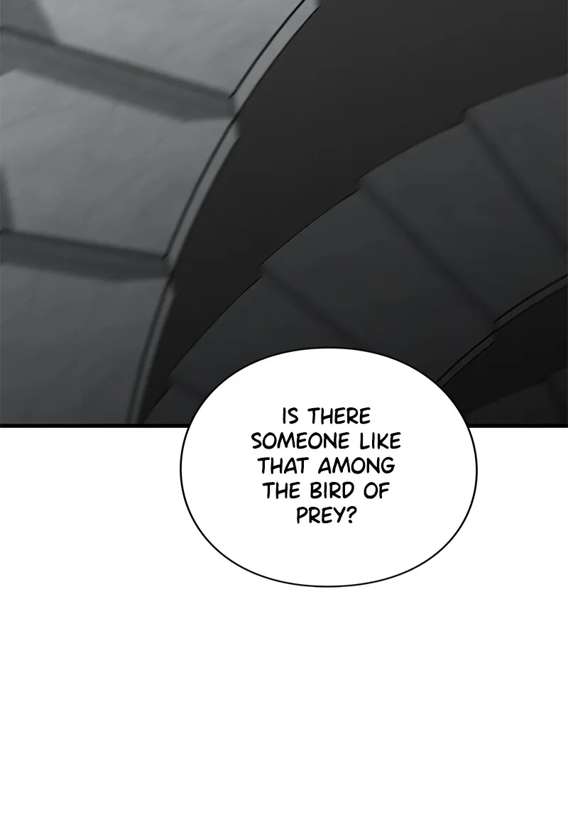 Read Eyes chapter 38 image 131 on Lezhin