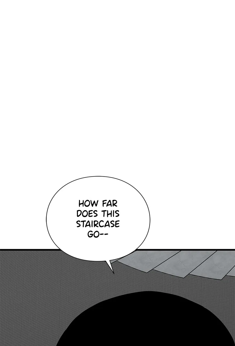 Read Eyes chapter 38 image 132 on Lezhin
