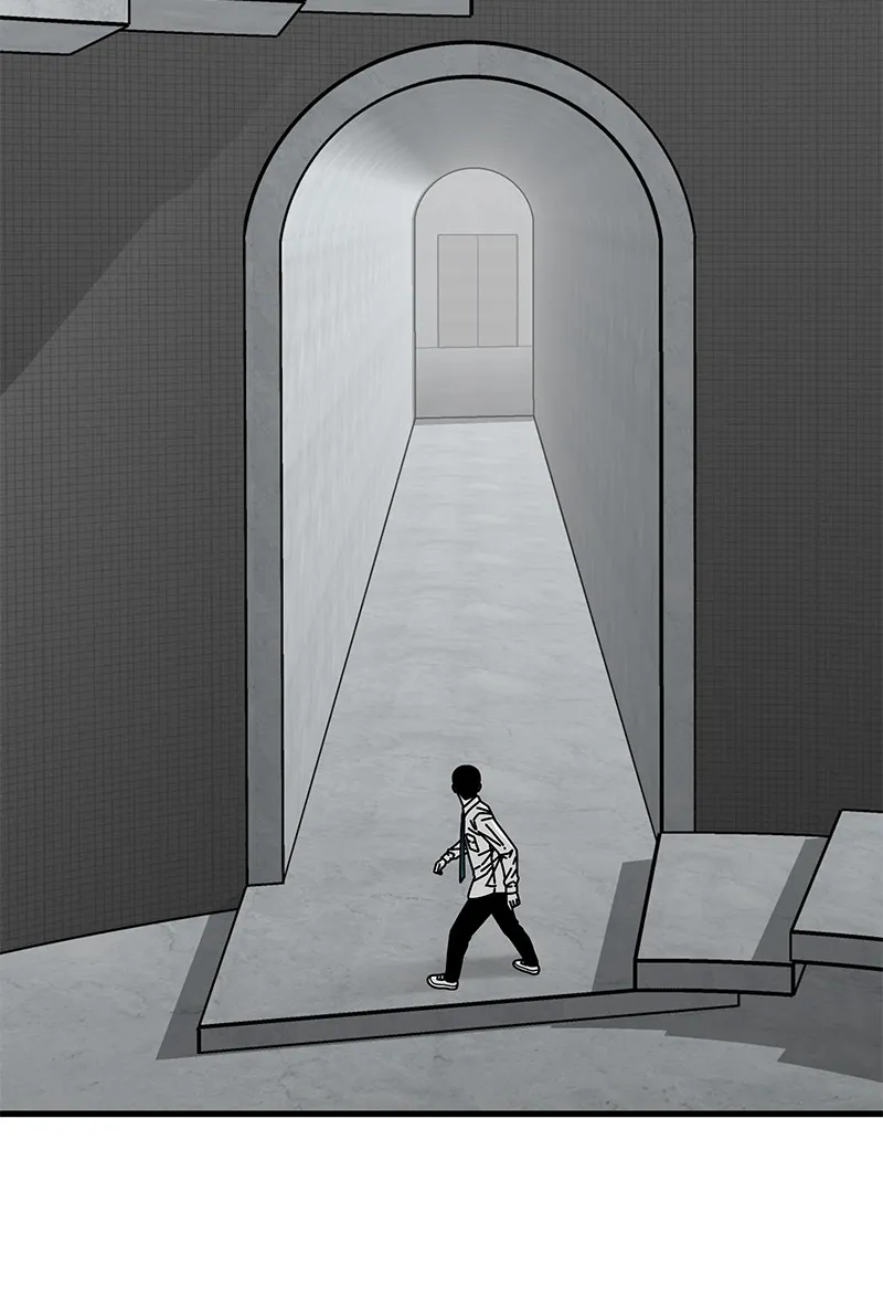 Read Eyes chapter 38 image 135 on Lezhin