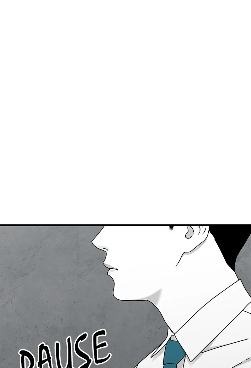 Read Eyes chapter 38 image 136 on Lezhin