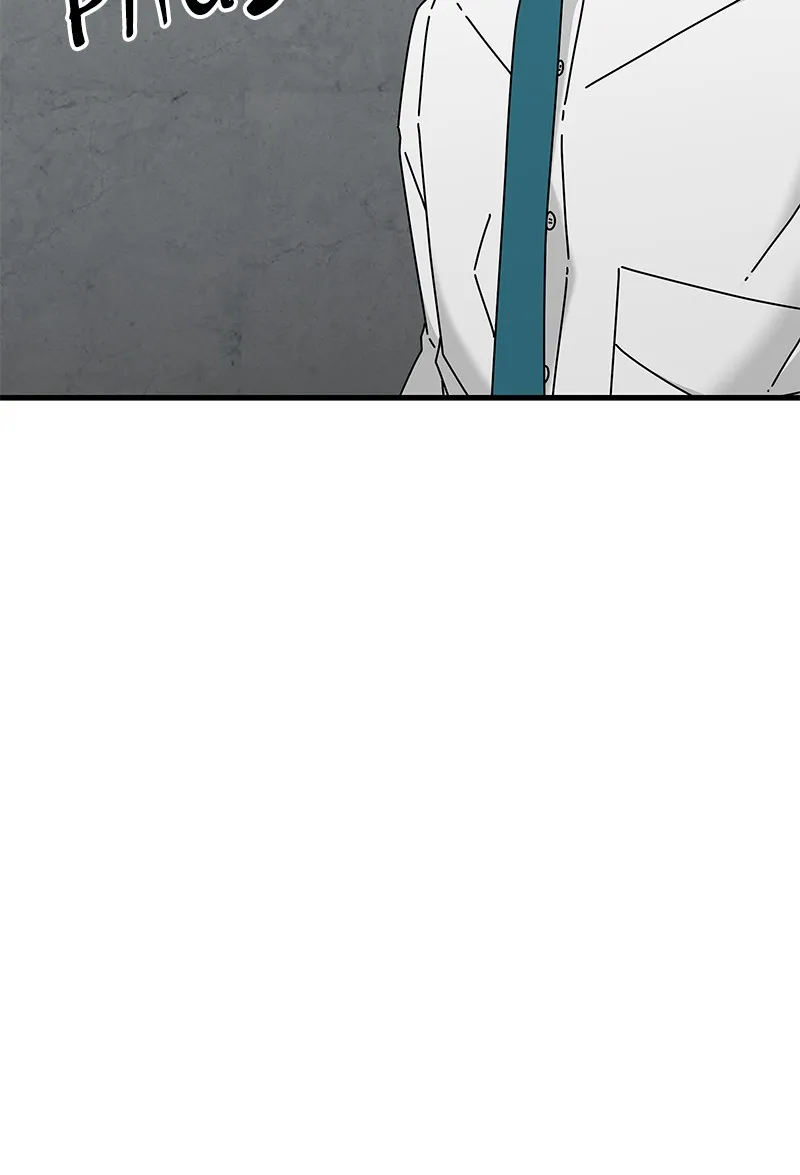 Read Eyes chapter 38 image 137 on Lezhin