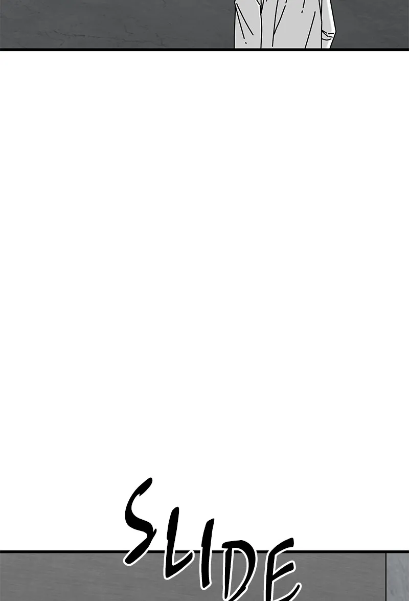 Read Eyes chapter 38 image 139 on Lezhin