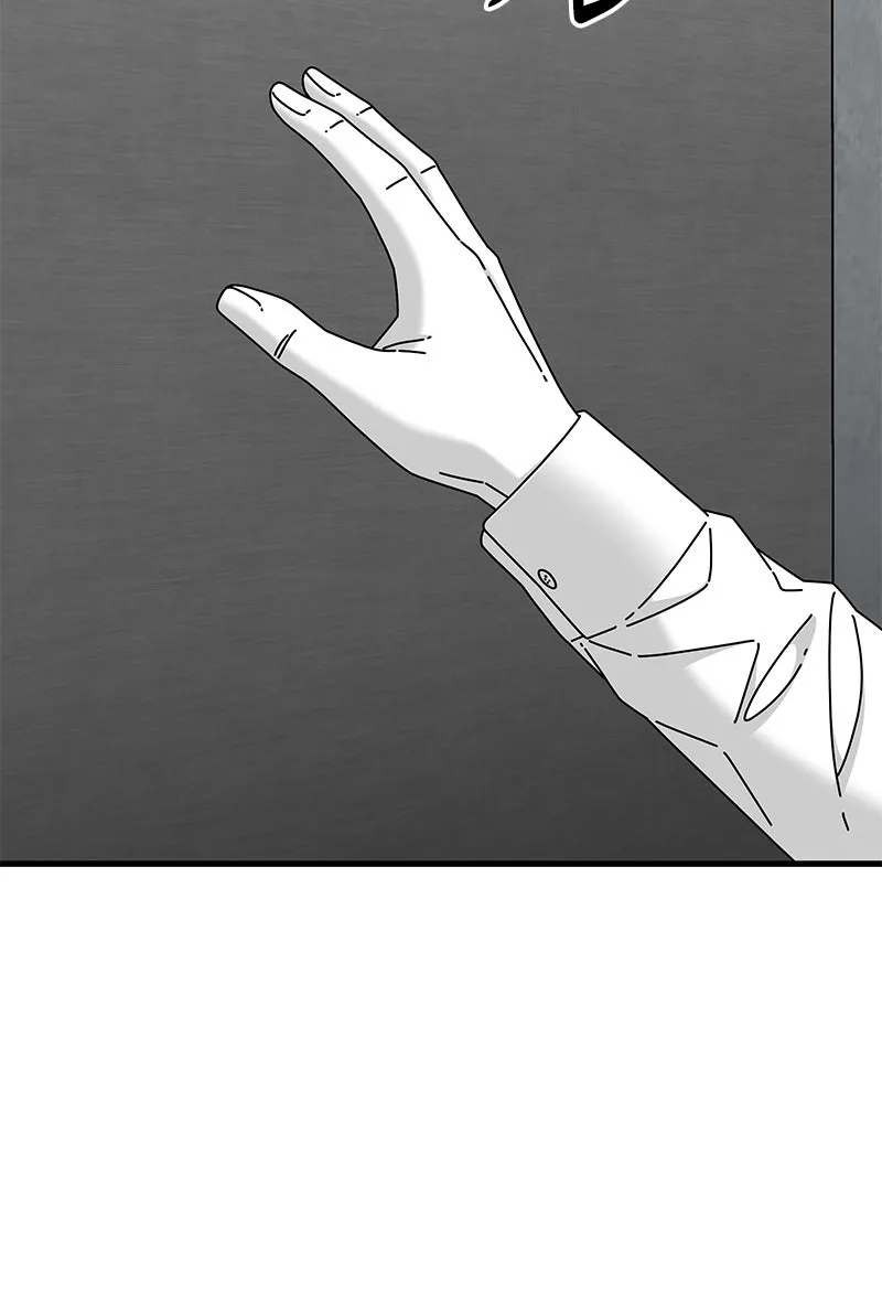 Read Eyes chapter 38 image 140 on Lezhin