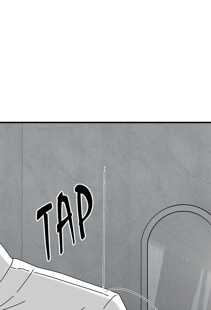 Read Eyes chapter 38 image 141 on Lezhin