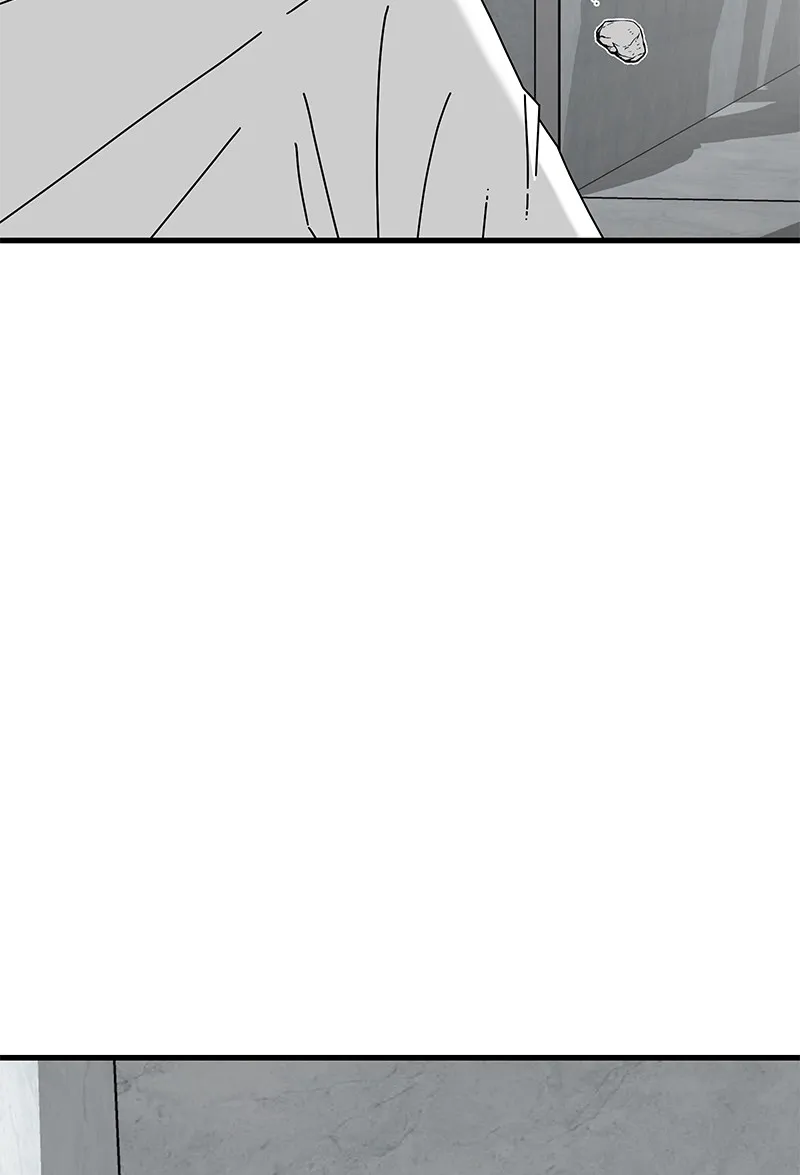 Read Eyes chapter 38 image 142 on Lezhin