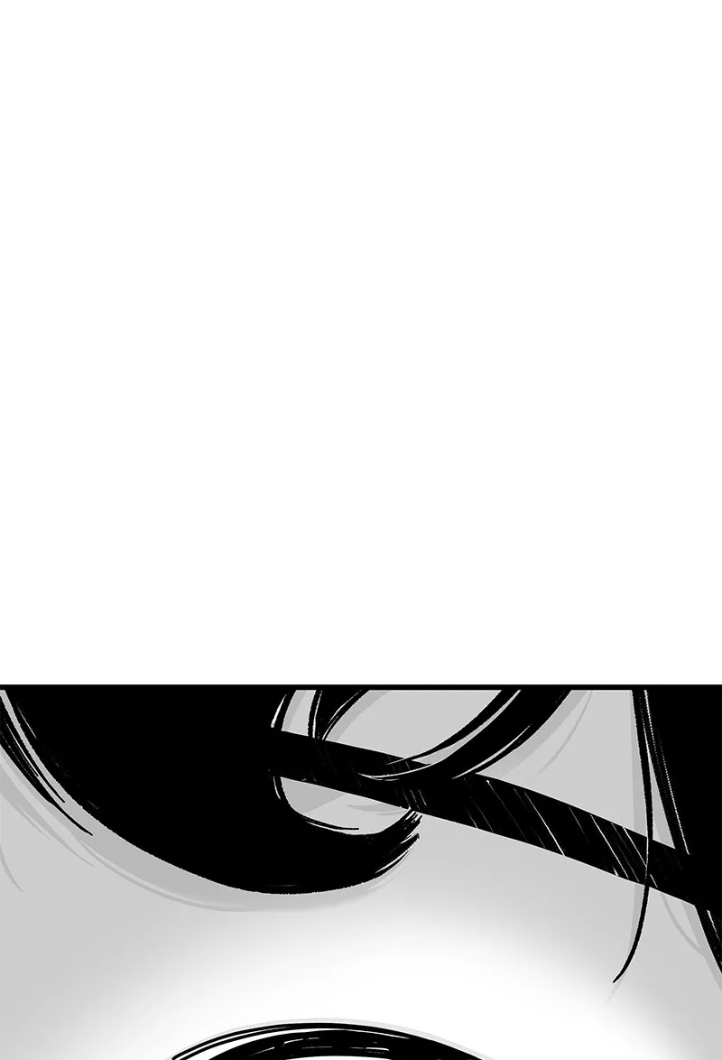 Read Eyes chapter 38 image 144 on Lezhin
