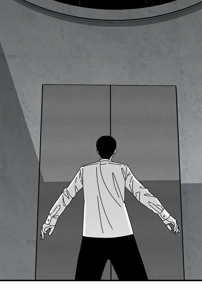 Read Eyes chapter 38 image 147 on Lezhin