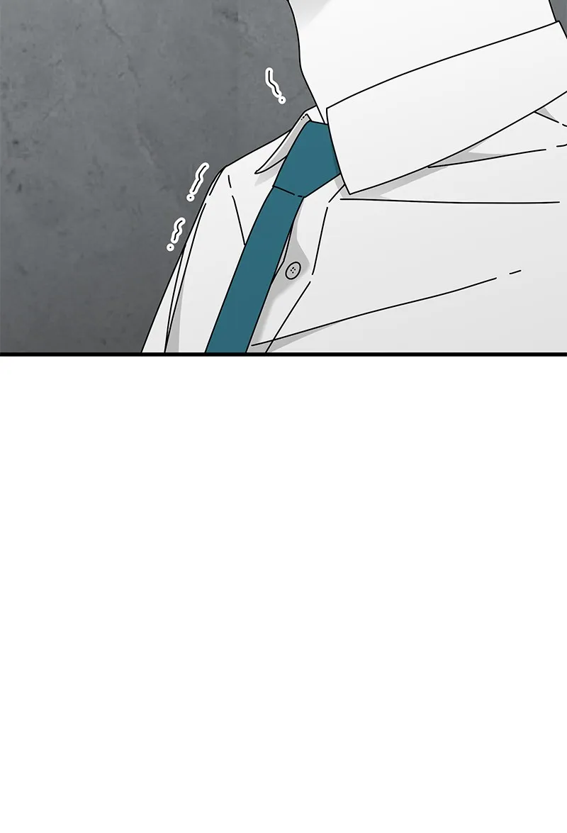 Read Eyes chapter 38 image 149 on Lezhin