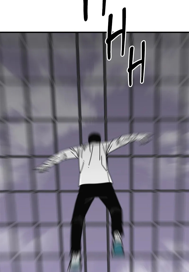 Read Eyes chapter 38 image 15 on Lezhin