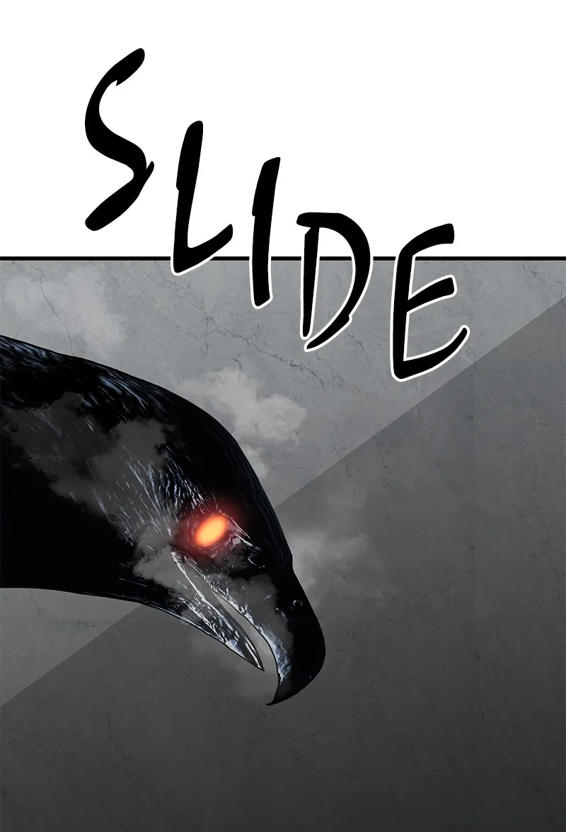 Read Eyes chapter 38 image 150 on Lezhin