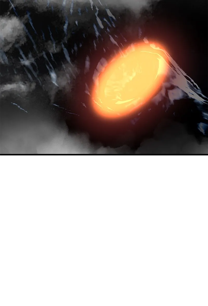 Read Eyes chapter 38 image 152 on Lezhin