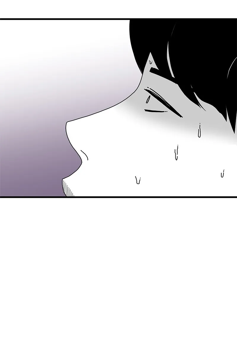 Read Eyes chapter 38 image 153 on Lezhin