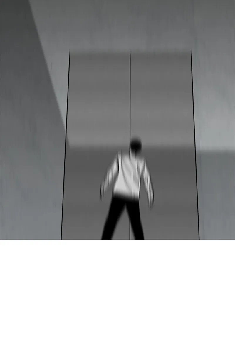 Read Eyes chapter 38 image 156 on Lezhin