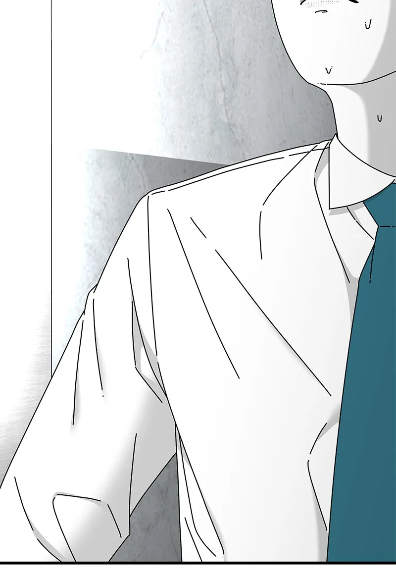 Read Eyes chapter 38 image 158 on Lezhin