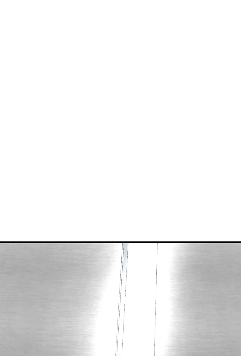 Read Eyes chapter 38 image 159 on Lezhin