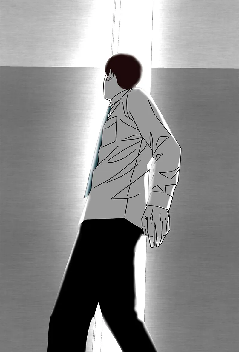 Read Eyes chapter 38 image 160 on Lezhin