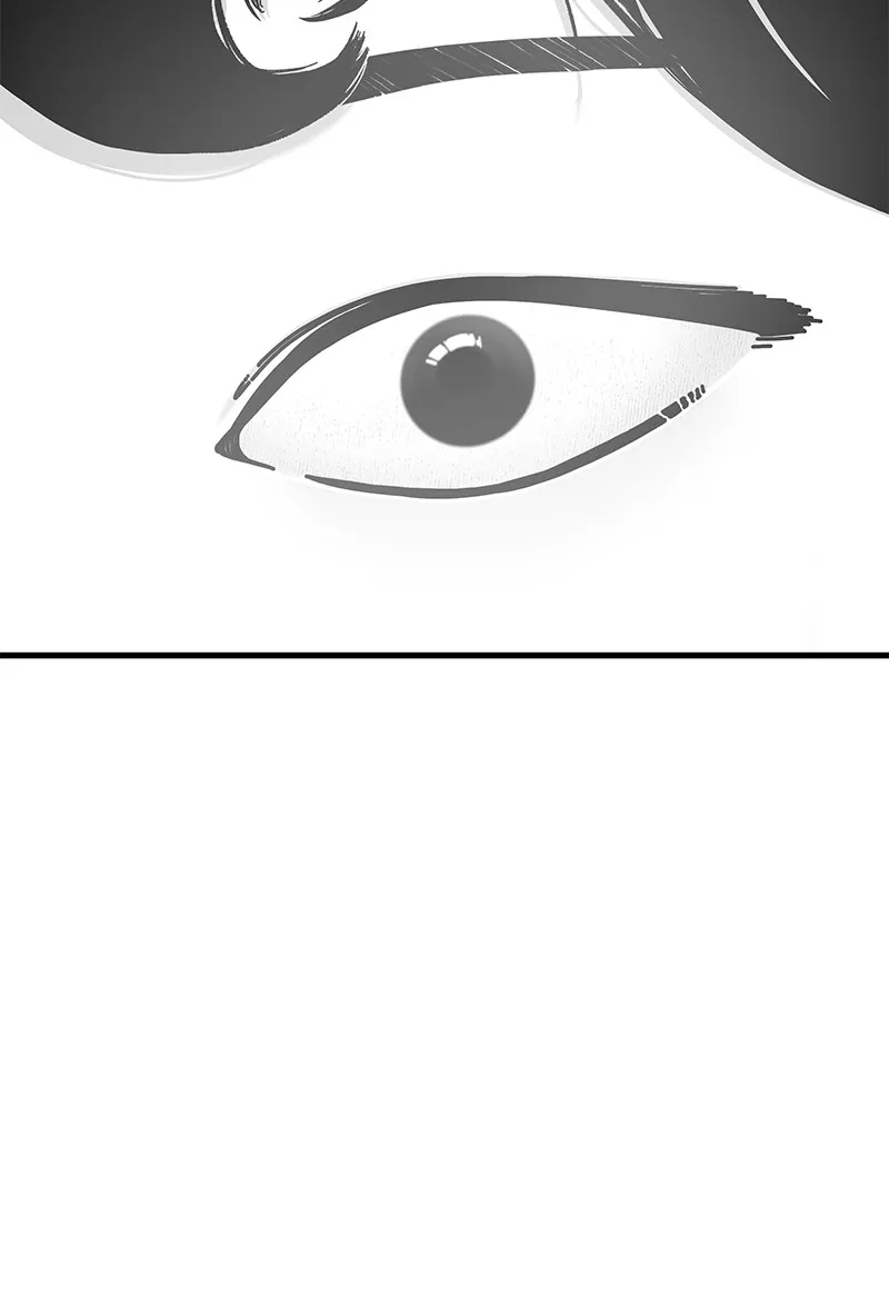 Read Eyes chapter 38 image 162 on Lezhin