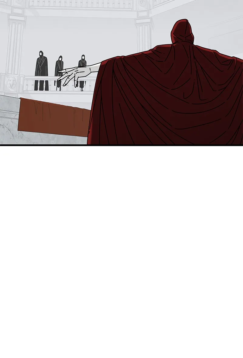 Read Eyes chapter 38 image 165 on Lezhin
