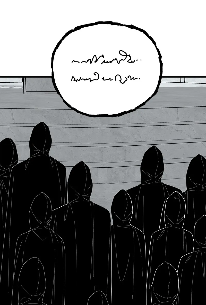 Read Eyes chapter 38 image 166 on Lezhin