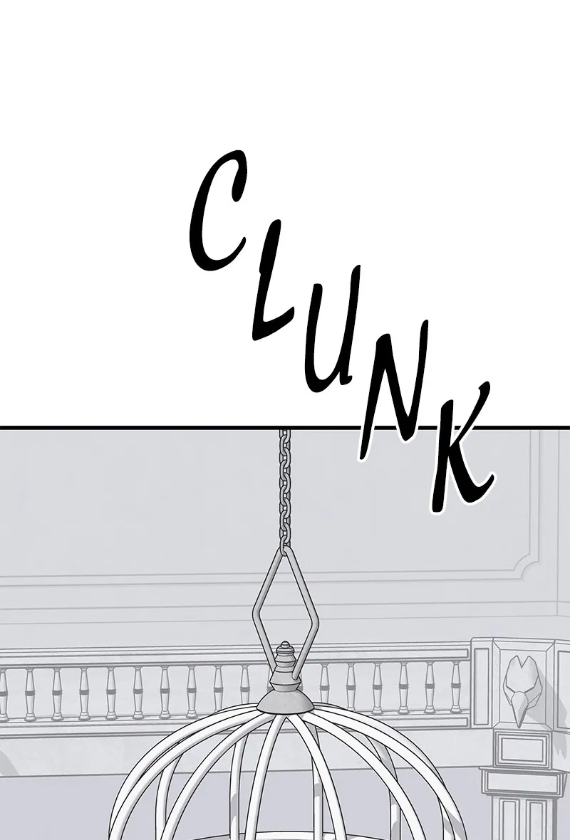 Read Eyes chapter 38 image 168 on Lezhin